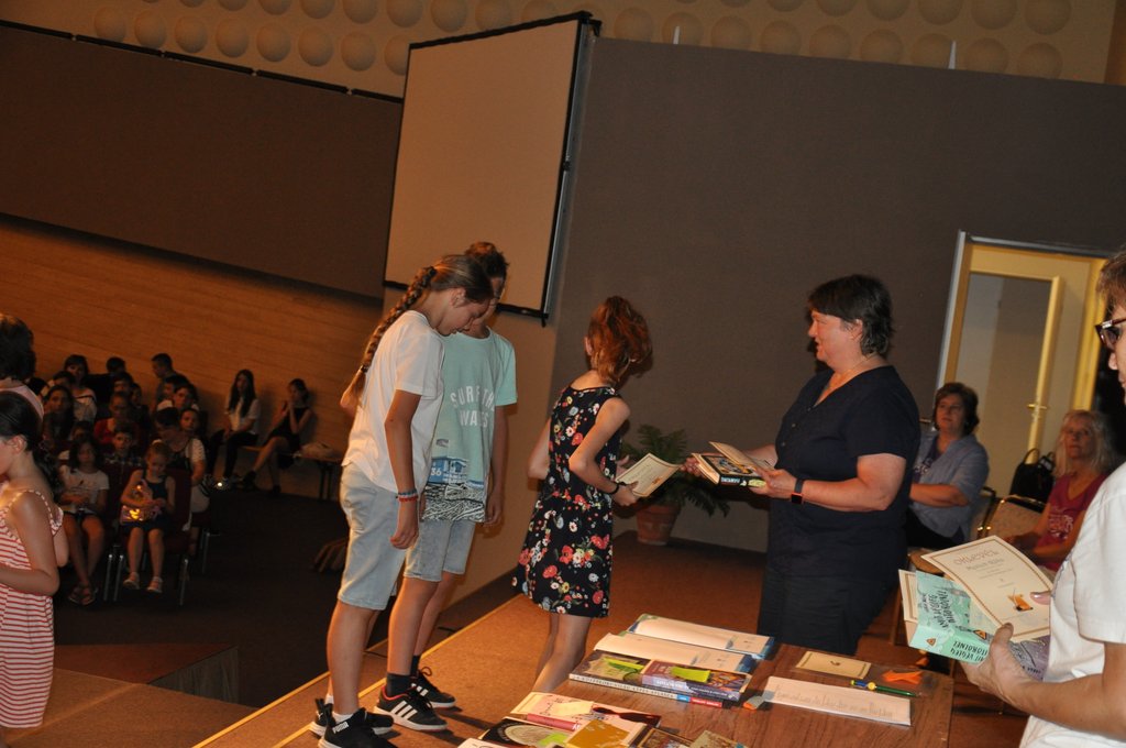 2019. Olimpia mozi 013.JPG