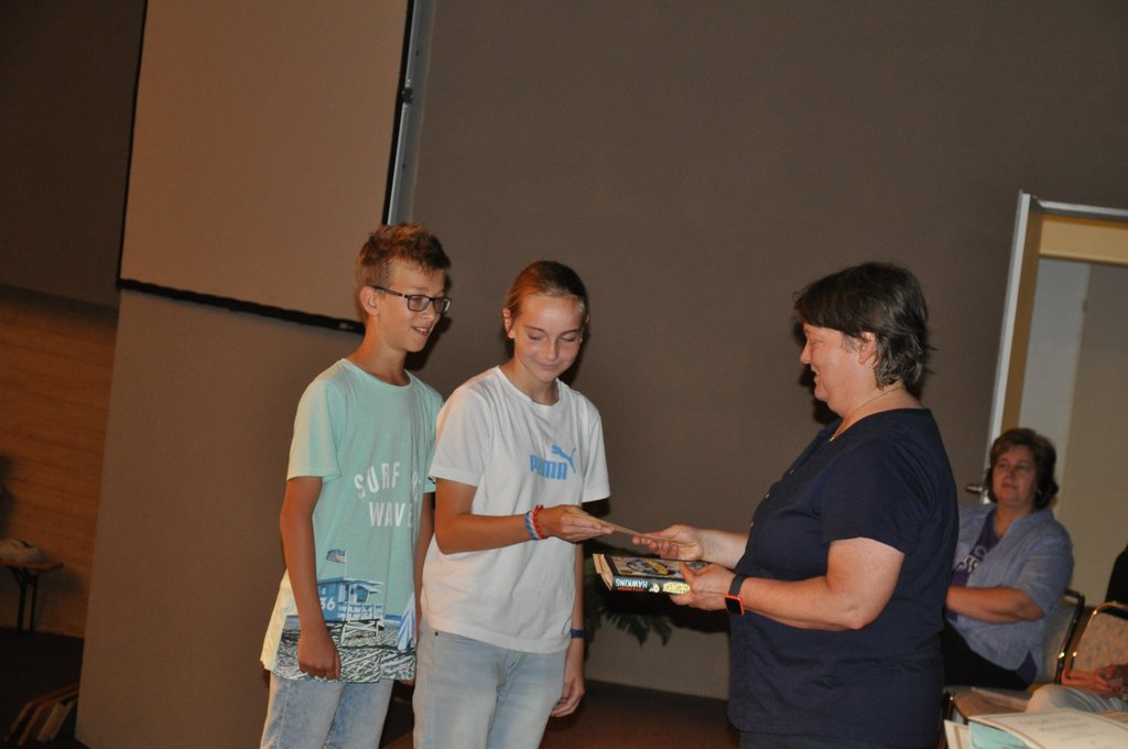 2019. Olimpia mozi 014.JPG