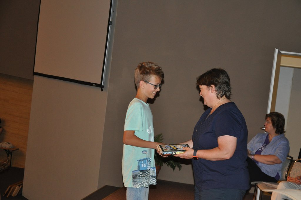 2019. Olimpia mozi 015.JPG