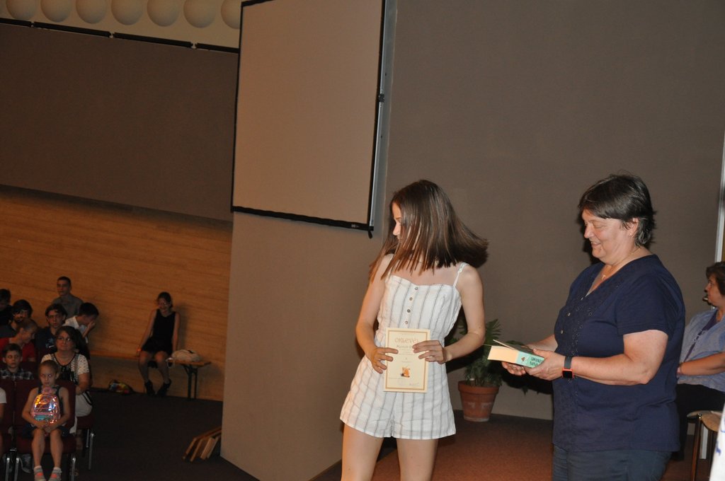 2019. Olimpia mozi 019.JPG