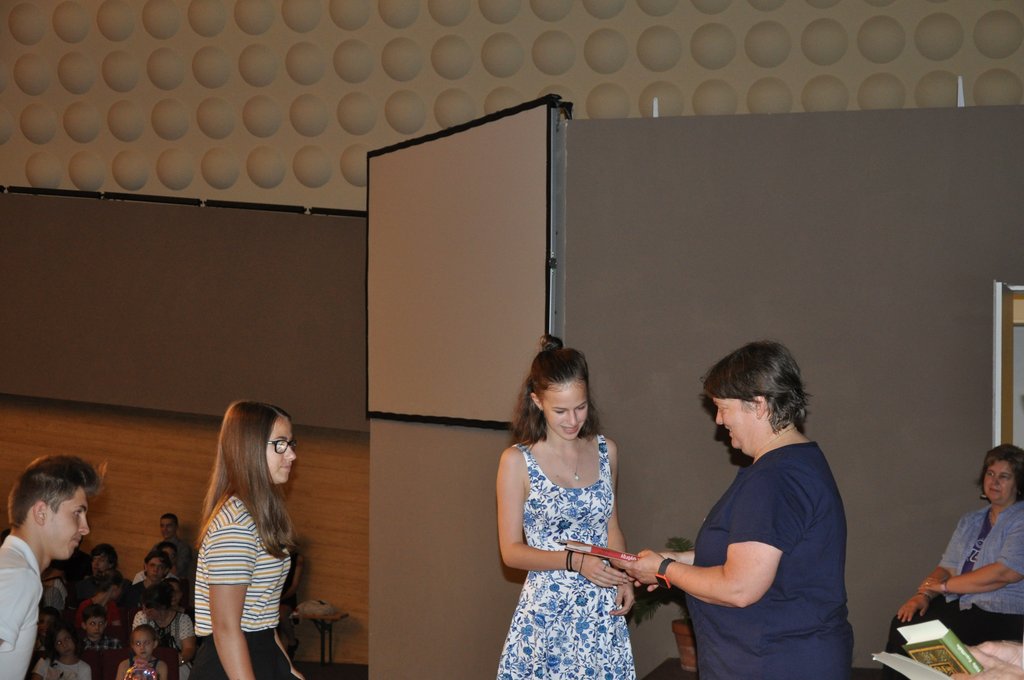 2019. Olimpia mozi 021.JPG