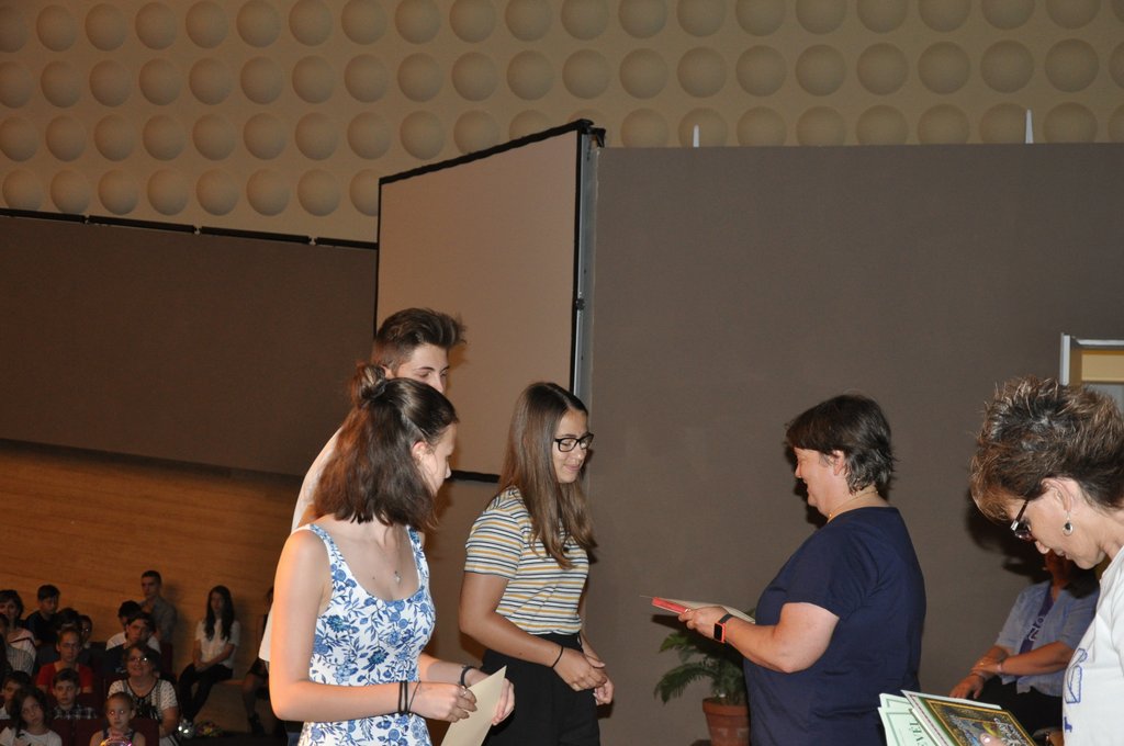 2019. Olimpia mozi 022.JPG