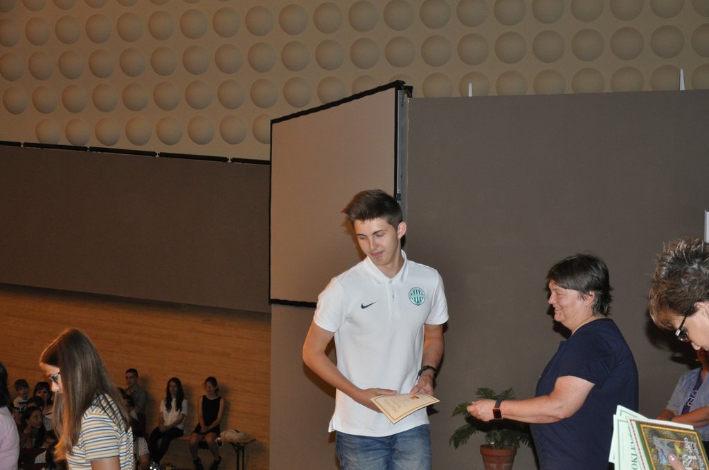 2019. Olimpia mozi 023.JPG