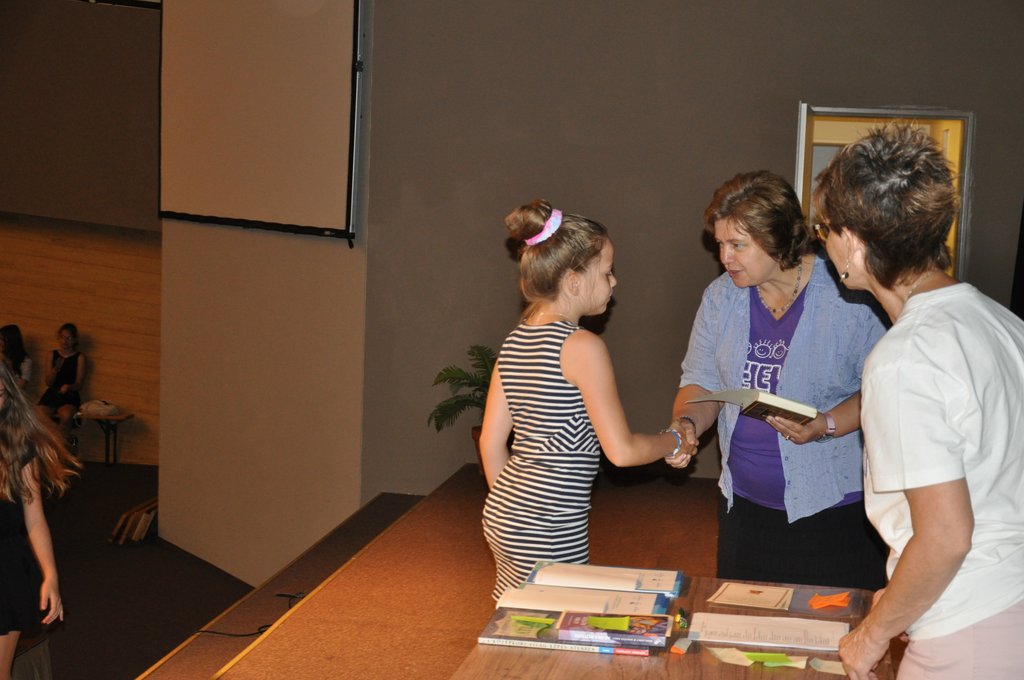 2019. Olimpia mozi 024.JPG