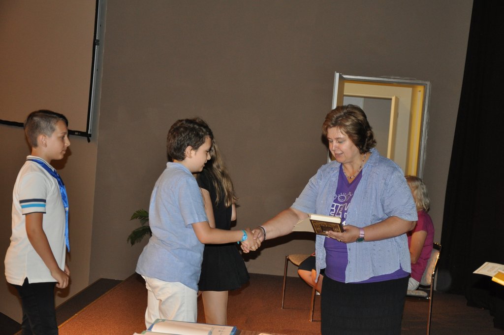2019. Olimpia mozi 031.JPG