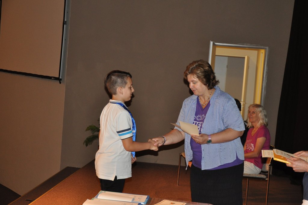 2019. Olimpia mozi 032.JPG