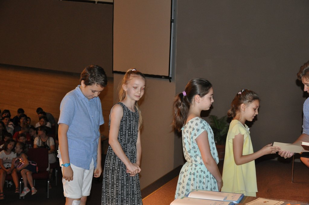 2019. Olimpia mozi 045.JPG