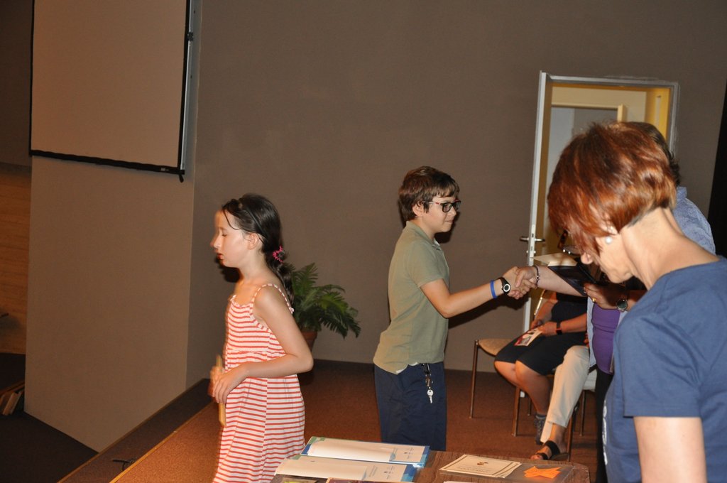 2019. Olimpia mozi 047.JPG