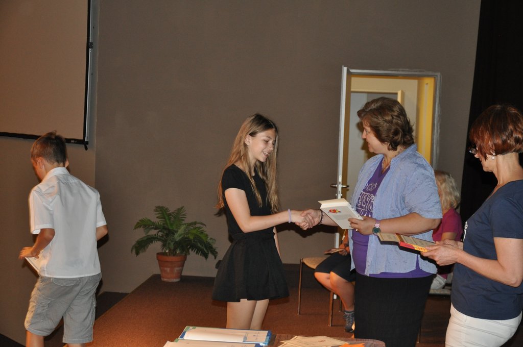 2019. Olimpia mozi 053.JPG