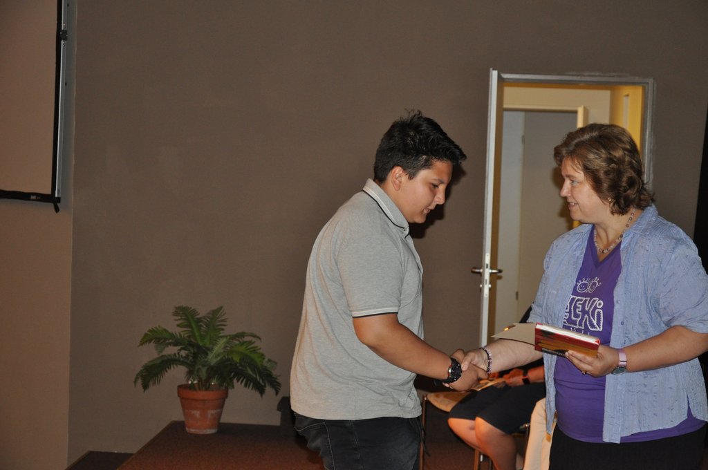 2019. Olimpia mozi 055.JPG