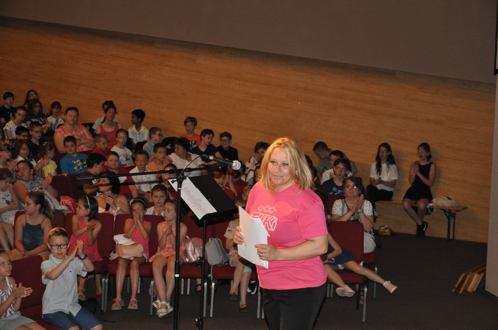 2019. Olimpia mozi 057.JPG