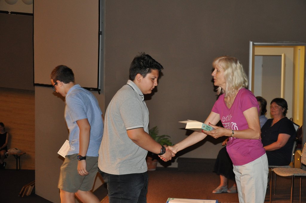 2019. Olimpia mozi 065.JPG