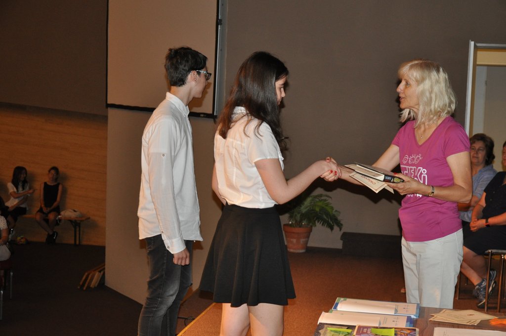 2019. Olimpia mozi 066.JPG