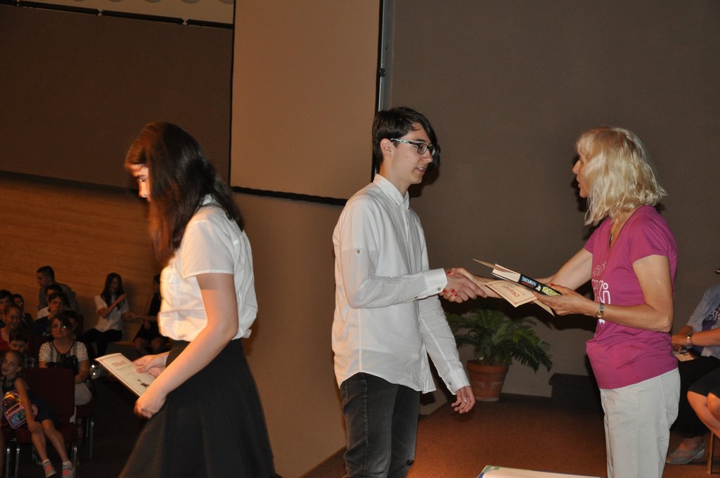 2019. Olimpia mozi 067.JPG