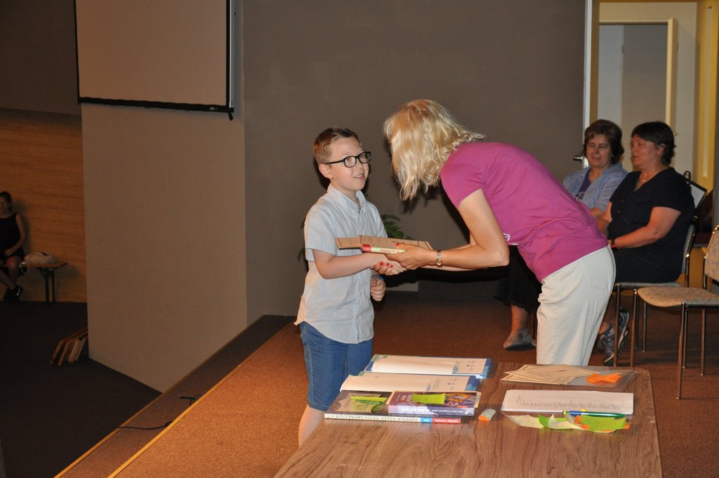 2019. Olimpia mozi 068.JPG