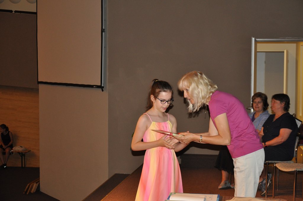 2019. Olimpia mozi 070.JPG