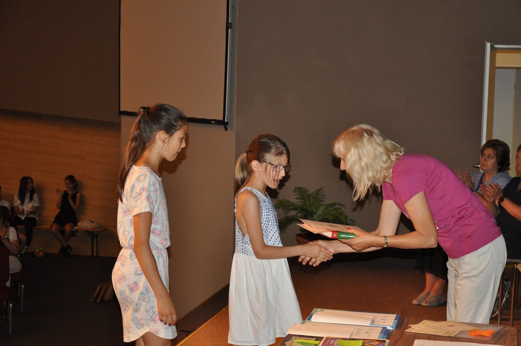 2019. Olimpia mozi 071.JPG