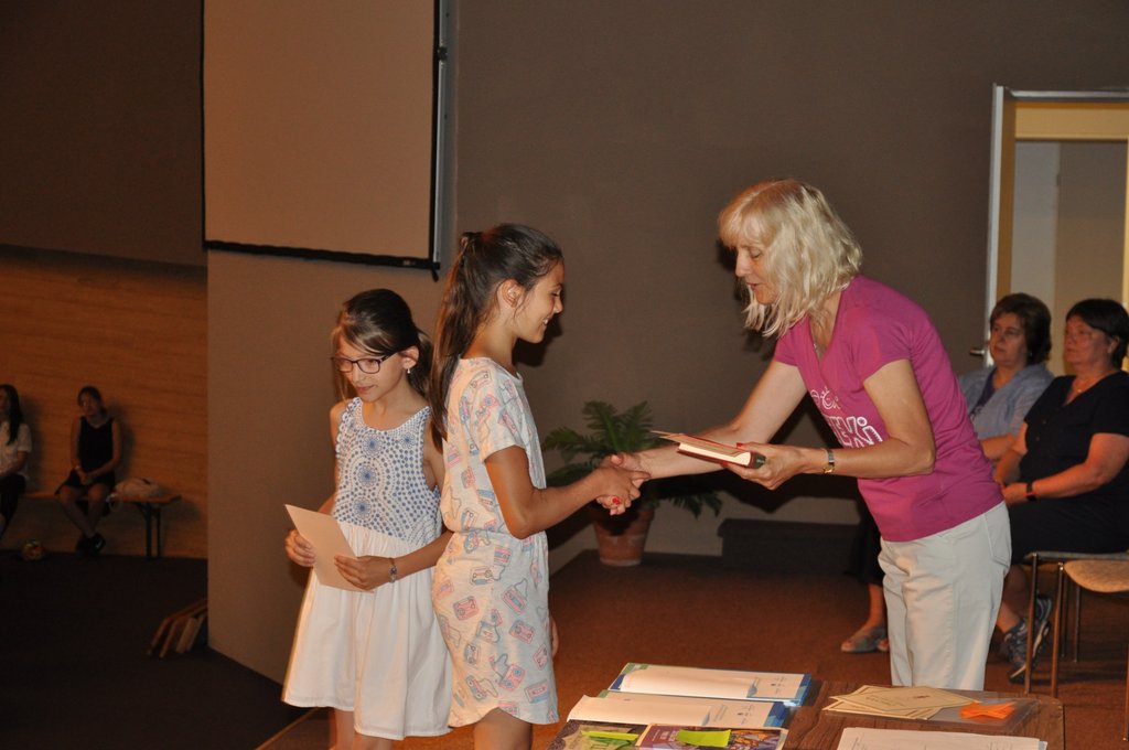 2019. Olimpia mozi 072.JPG