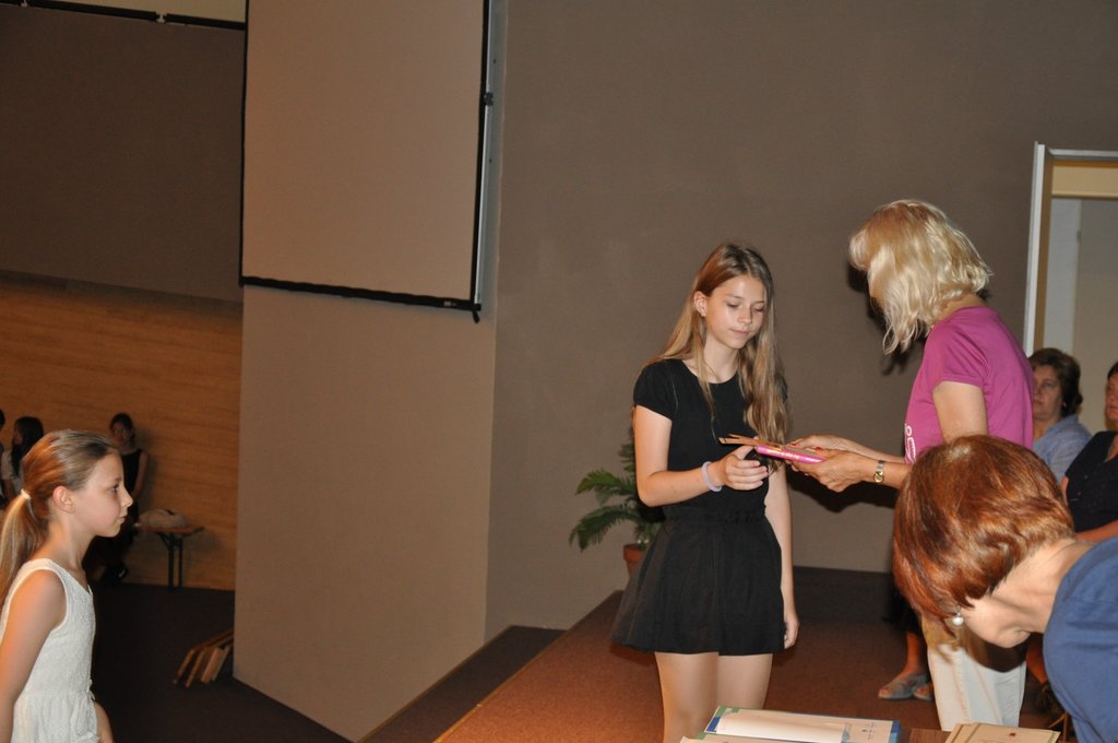 2019. Olimpia mozi 073.JPG