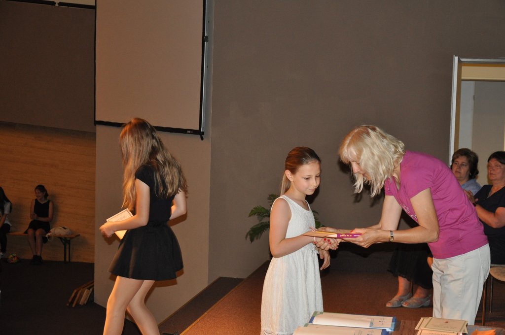 2019. Olimpia mozi 074.JPG