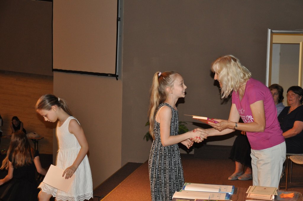 2019. Olimpia mozi 075.JPG