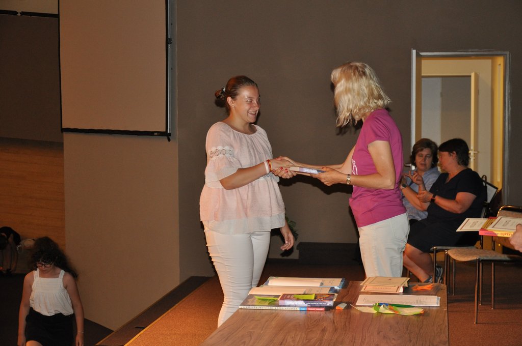 2019. Olimpia mozi 076.JPG