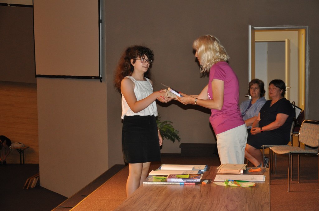 2019. Olimpia mozi 077.JPG