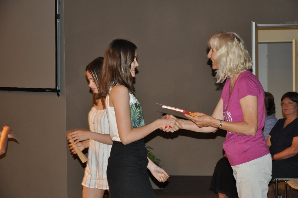 2019. Olimpia mozi 080.JPG