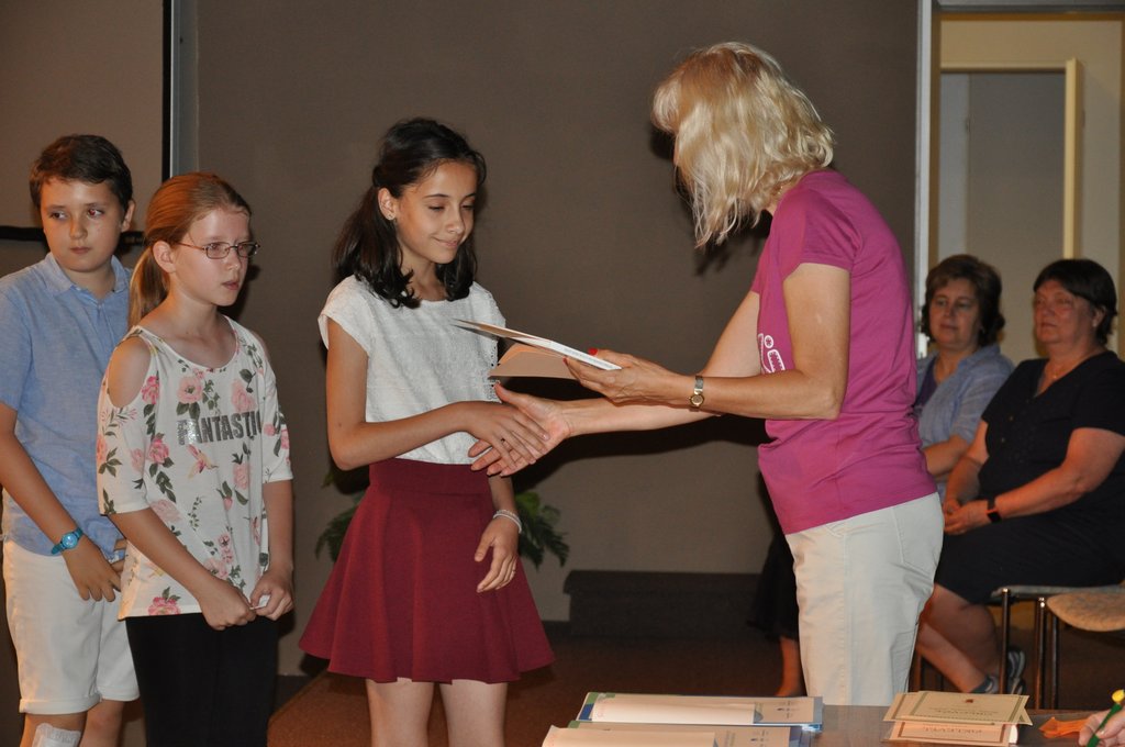 2019. Olimpia mozi 086.JPG
