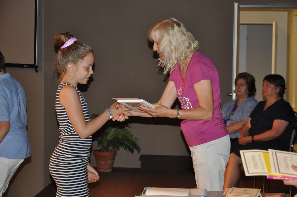 2019. Olimpia mozi 089.JPG