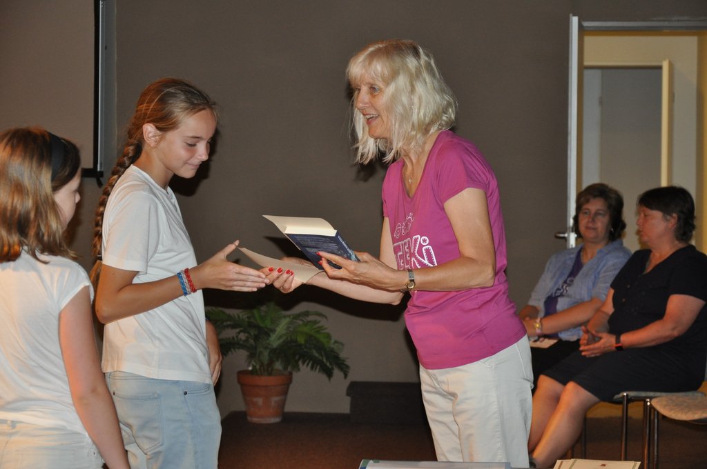 2019. Olimpia mozi 093.JPG