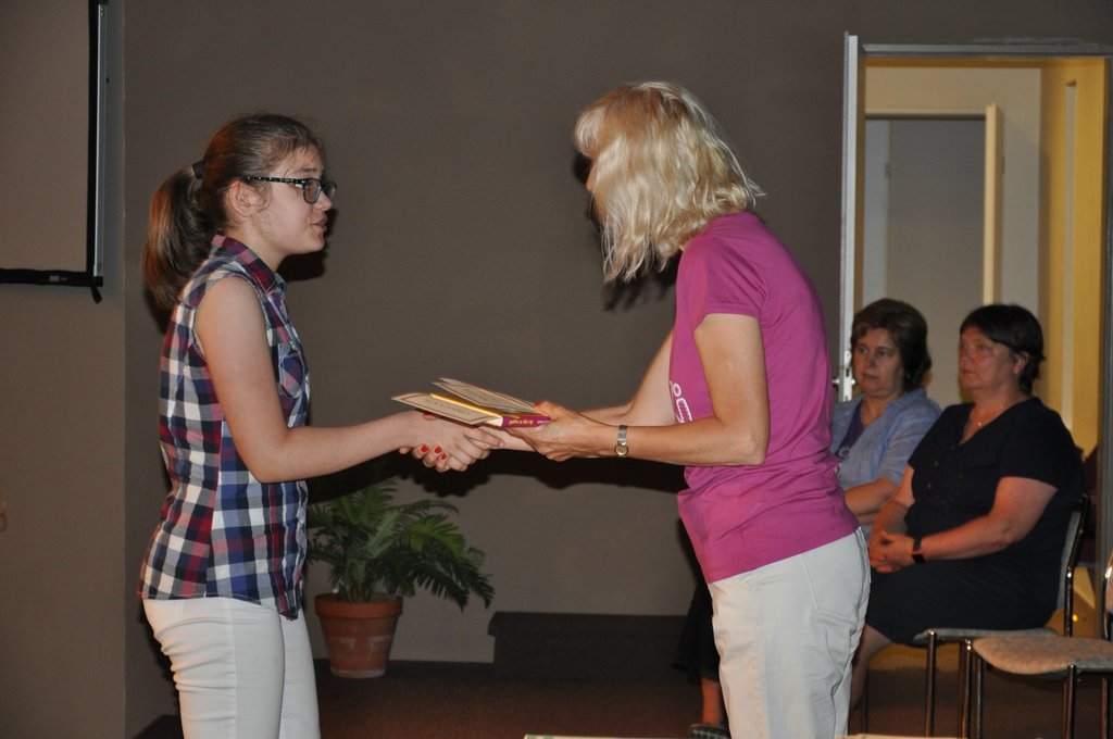 2019. Olimpia mozi 095.JPG