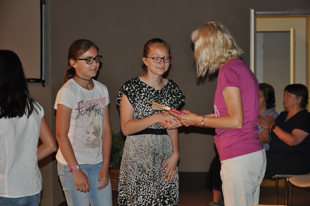 2019. Olimpia mozi 098.JPG