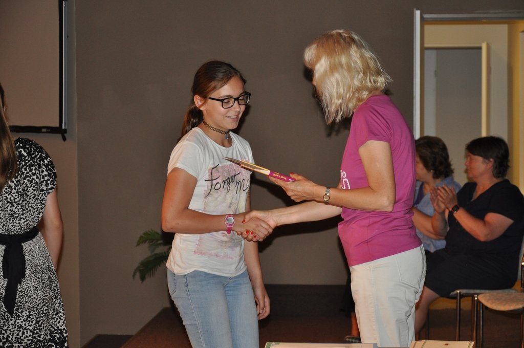 2019. Olimpia mozi 099.JPG