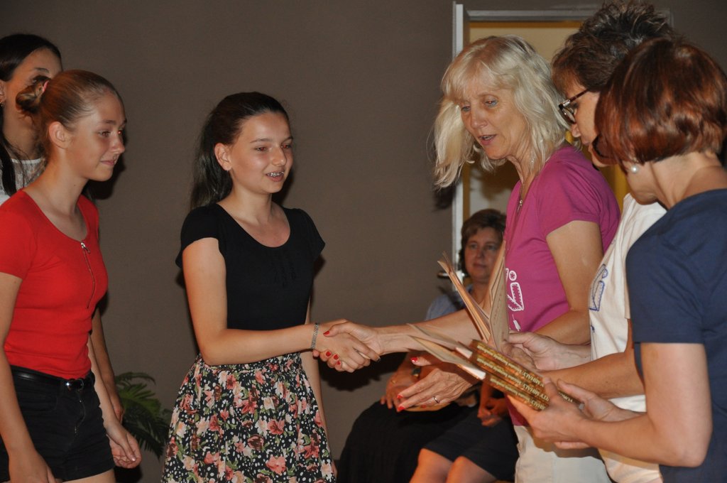 2019. Olimpia mozi 107.JPG