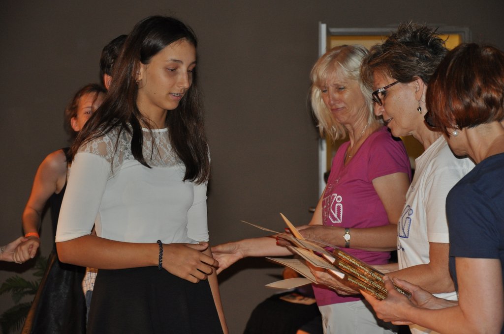 2019. Olimpia mozi 108.JPG