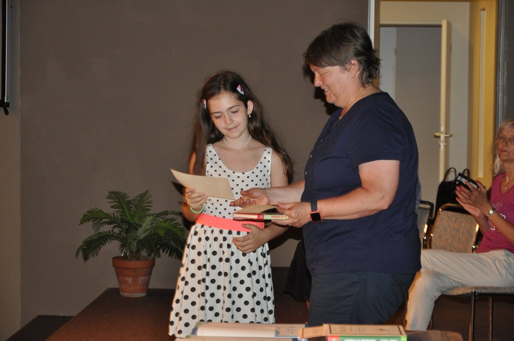 2019. Olimpia mozi 114.JPG