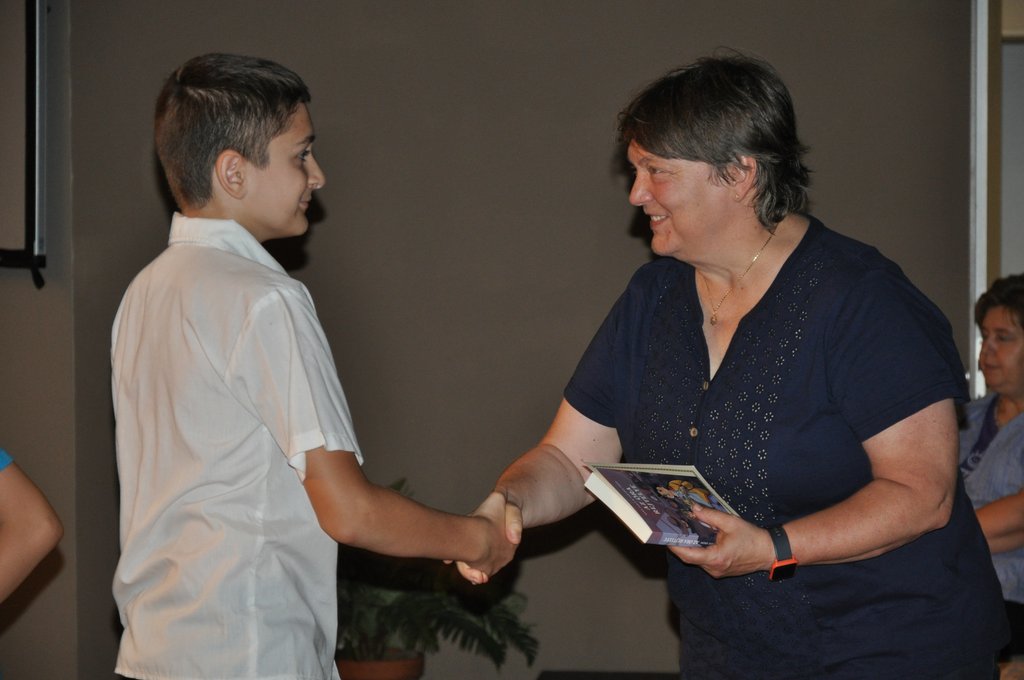 2019. Olimpia mozi 119.JPG