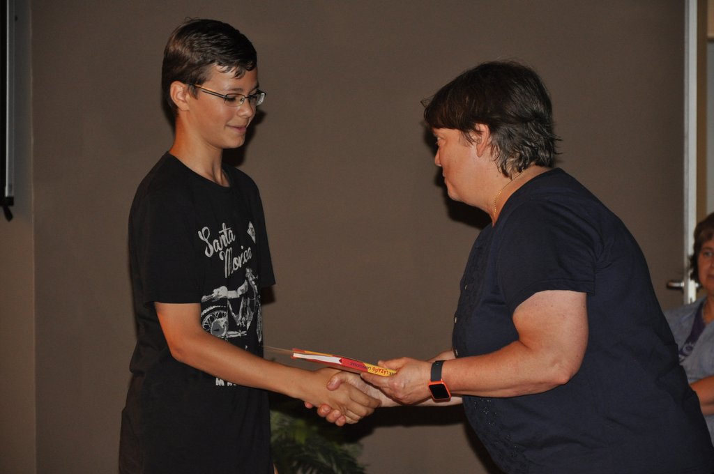 2019. Olimpia mozi 120.JPG