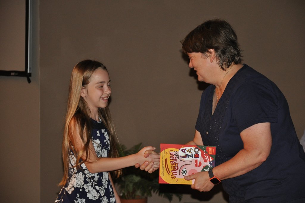 2019. Olimpia mozi 122.JPG