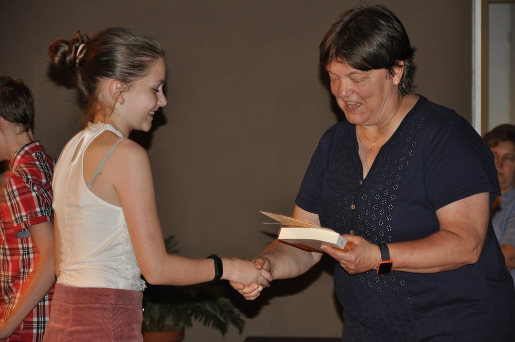 2019. Olimpia mozi 124.JPG