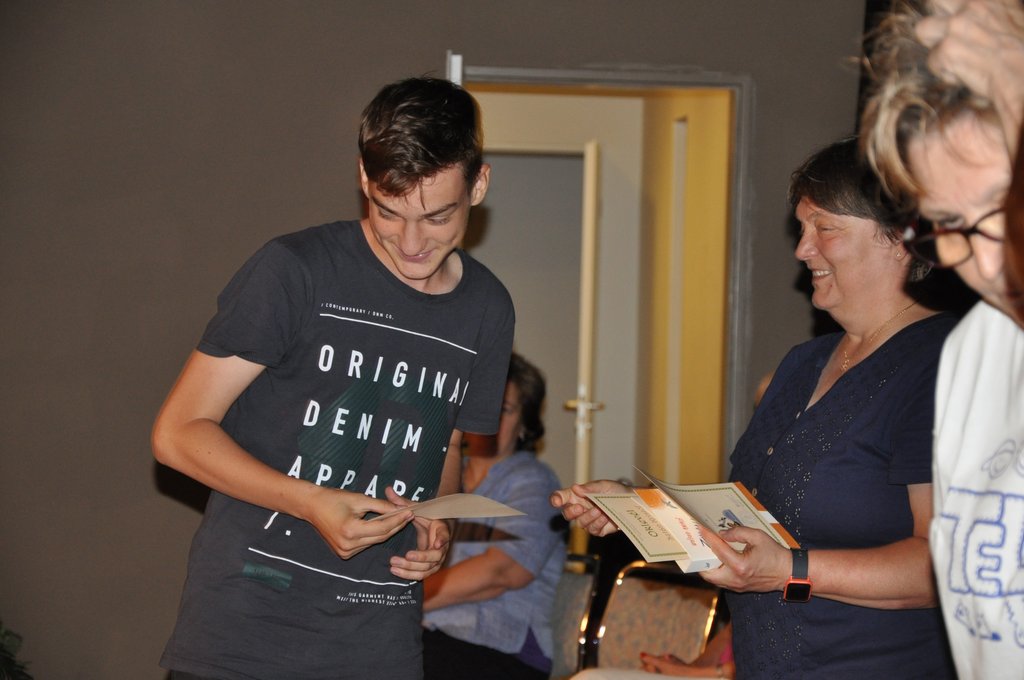 2019. Olimpia mozi 126.JPG