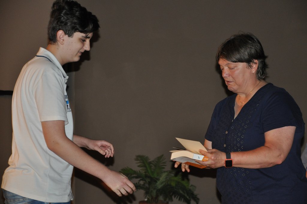 2019. Olimpia mozi 127.JPG