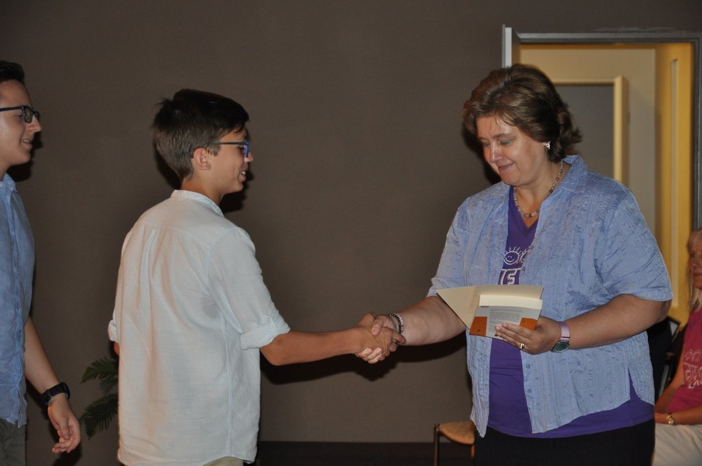 2019. Olimpia mozi 134.JPG