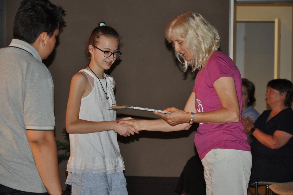 2019. Olimpia mozi 146.JPG