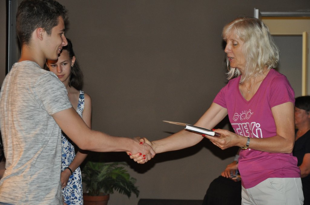 2019. Olimpia mozi 149.JPG