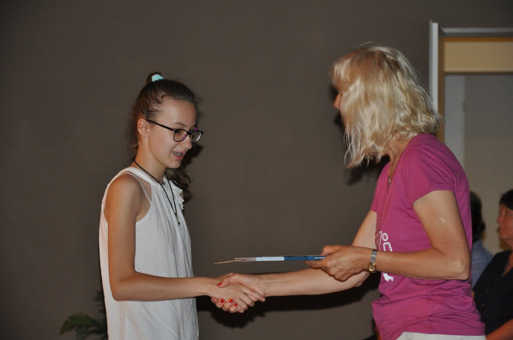 2019. Olimpia mozi 153.JPG