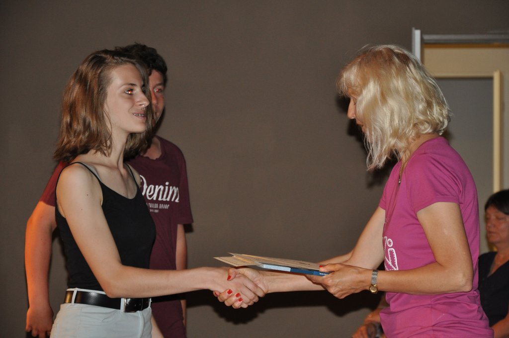 2019. Olimpia mozi 154.JPG
