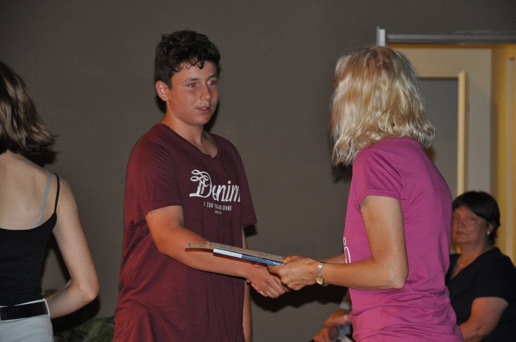 2019. Olimpia mozi 155.JPG