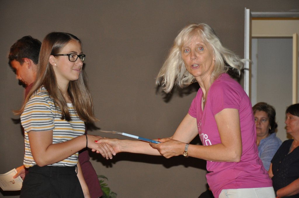 2019. Olimpia mozi 156.JPG